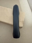 BB5Z-7822404-AA New Oem Ford Door Handle BB5Z7822404AA. Fixed Price $35.99.