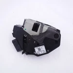 C79852-101 CN1A-A21813-EE Pro Door Lock Left Hand Ford Focus 2015 Fiesta. Fixed Price $38.49.