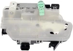 Dorman Door Lock Actuator Motor , Pn# 937-693. Fixed Price $127.52.
