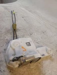 2014-2020 Outlander Front Left Driver Door Lock Latch Actuator A047218 Oem. Fixed Price $91.22.