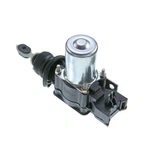 Power Door Lock Actuator For Buick Century Chevrolet Astro Gmc 16603085. Fixed Price $20.49.