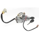 Ign Switch & Lock Cyl Standard Motor Products US352. Fixed Price $155.27.