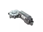 Genuine Mopar Power Cinch Actuator Right 68187830AC. Fixed Price $112.09.