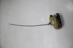 2004-2006 Audi Tt MK1 Right Rh Door Lock Control Actuator 8N1837016G Oem. Fixed Price $49.99.