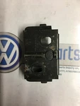 Volvo S80 Saloon Rear Tailgate Lock 9203678. Fixed Price $26.91.