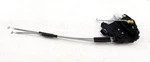 New Oem Rear Left Door Lock Latch Actuator 814101M020 Kia Forte 2010-2013. Fixed Price $64.95.