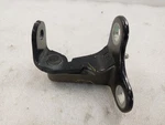 2021-2026 Tesla Model Y Oem Rh-front Door Hinge 1626075-00-B/16260756-00-B. Fixed Price $60.00.