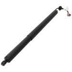 Rear Left Tailgate Power Lift Support Ford Explorer 2016-2019 GB5Z14B351A. Fixed Price $56.99.