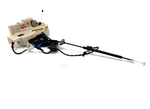 2003 2010 Porsche Cayenne Rear Right Door Lock Latch Actuator 7L0839016E Oem. Fixed Price $55.79.