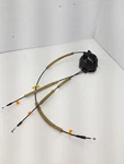 2013-2019 Nissan Sentra Rear Left Side Door Lock Latch Actuator Oem 3031339. Fixed Price $50.00.