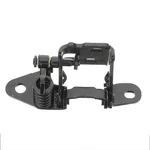 07-14 Chrysler Dodge Jeep Front Right Side Passenger Lower Door Hinge Oem Mopar. Fixed Price $102.29.