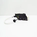 New Audi Q7 Front Left Door Lock Lhd 4M1837015G Original 4M1-837-015-G. Fixed Price $308.90.