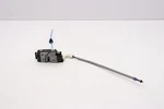 2015 - 2020 Mercedes GLA250 X156 Front Right Side Door Latch Lock Actuator Oem. Fixed Price $52.41.
