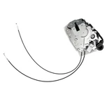 Sliding Door Lock Latch Actuator Right Passenger Side For 2011 17 Toyota Sienna. Fixed Price $86.99.
