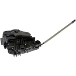 Dorman 937-347. Fixed Price $460.28.