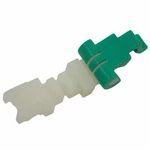 Genuine Ford Retainer 5L3Z1621952A. Fixed Price $15.90.