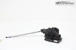 2015 Mercedes Benz ML350 W166 Rear Left Side Door Lock Latch Actuator Oem. Fixed Price $78.99.