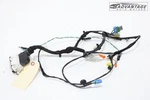 2006-2010 Hummer H3 Front Right Passenger Door Wire Wiring Harness Cable Oem. Fixed Price $89.99.