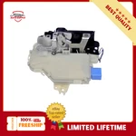 Dorman 931-502 Door Lock Actuator Motor For Select 03-15 Volkswagen Models. Fixed Price $159.65.