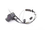 2013-18 Toyota Sienna Le 3.5L Rear Passenger Right Side Power Sliding Door Motor. Fixed Price $253.07.