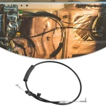 72671-SDA-A02 Rear Left Inside Door Handle Cable Fit For Honda Accord Pack Of. Fixed Price $13.29.