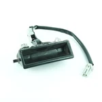 2005-2010 Honda Odyssey Exl-t Oem Liftgate Door Handle Switch 74810-SED-901 4637. Fixed Price $52.49.