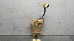 97 - 99 Acura Cl Rear Trunk Lock Release Latch Actuator. Fixed Price $55.96.