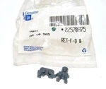 Door Lock Rod Clip 22570875 1992 - 1998 Skylark Achieva Grand Am Riviera. Fixed Price $10.95.