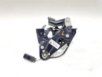 09-15 Bmw 750I F01 F02 Front Lower Left Lh Side Hood Latch Lock Striker Oem. Fixed Price $26.22.