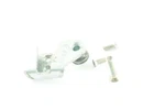 Bmw E28 Rear Left Driver Side Door Latch Loop Striker 82-88 528E 535I 533I 524TD. Fixed Price $15.27.
