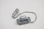 2014-2019 Jaguar Xjl 3.0L V6 Trunk Deck Lid Release Control Switch C2D7266. Fixed Price $86.68.
