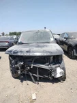 Rh Frt Lock Actuator Oem 2012 Land Rover Spt 1YR Wrnty. Fixed Price $125.00.