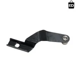 Tilt Steering Column Turn Signal Switch Actuator Pivot Arm For Gm 1982-2002, Rep. Fixed Price $25.78.
