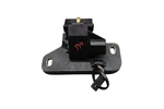 90-02 Mercedes 500SL SL320 Trunk Lock Latch Actuator 1297500084 Oem. Fixed Price $30.00.