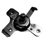 For Chevy Camaro 68-69 Goodmark GMK4020443681L Driver Side Door Open Mechanism. Fixed Price $34.70.