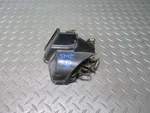 74-85 Mercedes W123 240D 300D Rear Right Door Lock Latch Actuator Oem. Fixed Price $36.80.