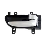 For Nissan Murano 2006 2007 Interior Door Handle Passenger Side Front Rear. Fixed Price $96.54.