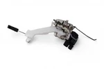 2005-2011 Honda Element Front Power Lock Actuator Left/driver 72152-SCV-A04, F00. Fixed Price $75.02.