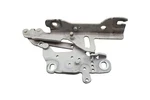 12-20 Bmw 320I 340I 428I 440I M3 M4 Front Left Driver Side Hood Bonnet Hinge Oem. Fixed Price $21.00.