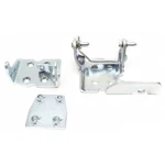 924-111 Dorman Door Hinge Front Passenger Right Side For Chevy Suburban Yukon. Fixed Price $84.37.