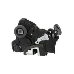 Door Lock Actuator Standard DLA-690. Fixed Price $278.04.