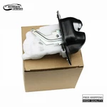 For Nissan 2015-2023 Murano 2014-2020 Rogue Rear Trunk Latch Lid Lock Actuator. Fixed Price $38.27.