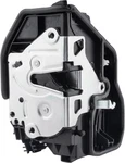 Rear Left Driver Side Power Door Lock Actuator Motor Latch For Bmw E60 E65 E90. Fixed Price $28.79.