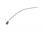 Genuine Mopar Cargo Door Latch 68226088AB. Fixed Price $23.75.