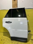 05-13 Rear Right Side Door Complete Land Rover Range SPORT1 L32 BFA790080. Fixed Price $260.00.