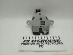 Volvo XC60 Trunk Tailgate Liftgate Lock Latch Actuator Fits 2009-2017 10 11. Fixed Price $90.90.