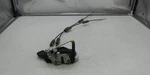 16 17 18 19 20 21 22 Nissan Murano Driver Door Lock Actuator Oem 805015AA1F. Fixed Price $140.00.