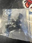 Genuine Gm Oem 22570875 Front Door Outside Handle Rod Clip. Fixed Price $8.00.