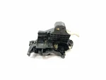 2027202035 Front Lock Door Rh For Mercedes-benz Clase (bm 210) Berlina 100420. Fixed Price $78.54.