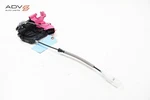 2025 Hyundai Tucson Front Right Passenger Side Door Lock Latch Actuator Oem. Fixed Price $129.99.